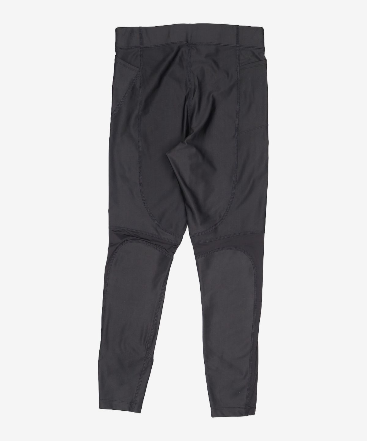 나이키(NIKE) 레깅스 M