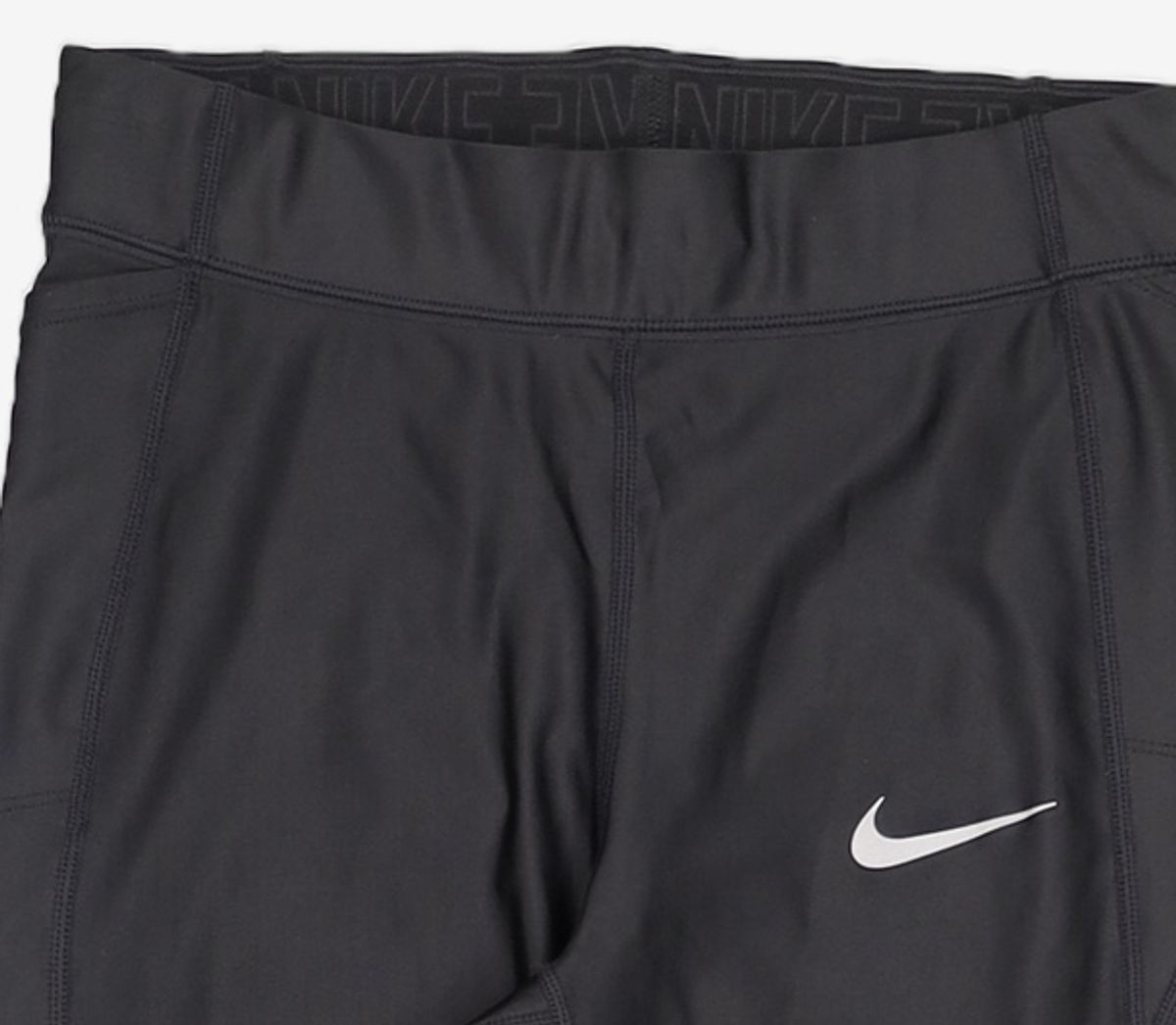 나이키(NIKE) 레깅스 M