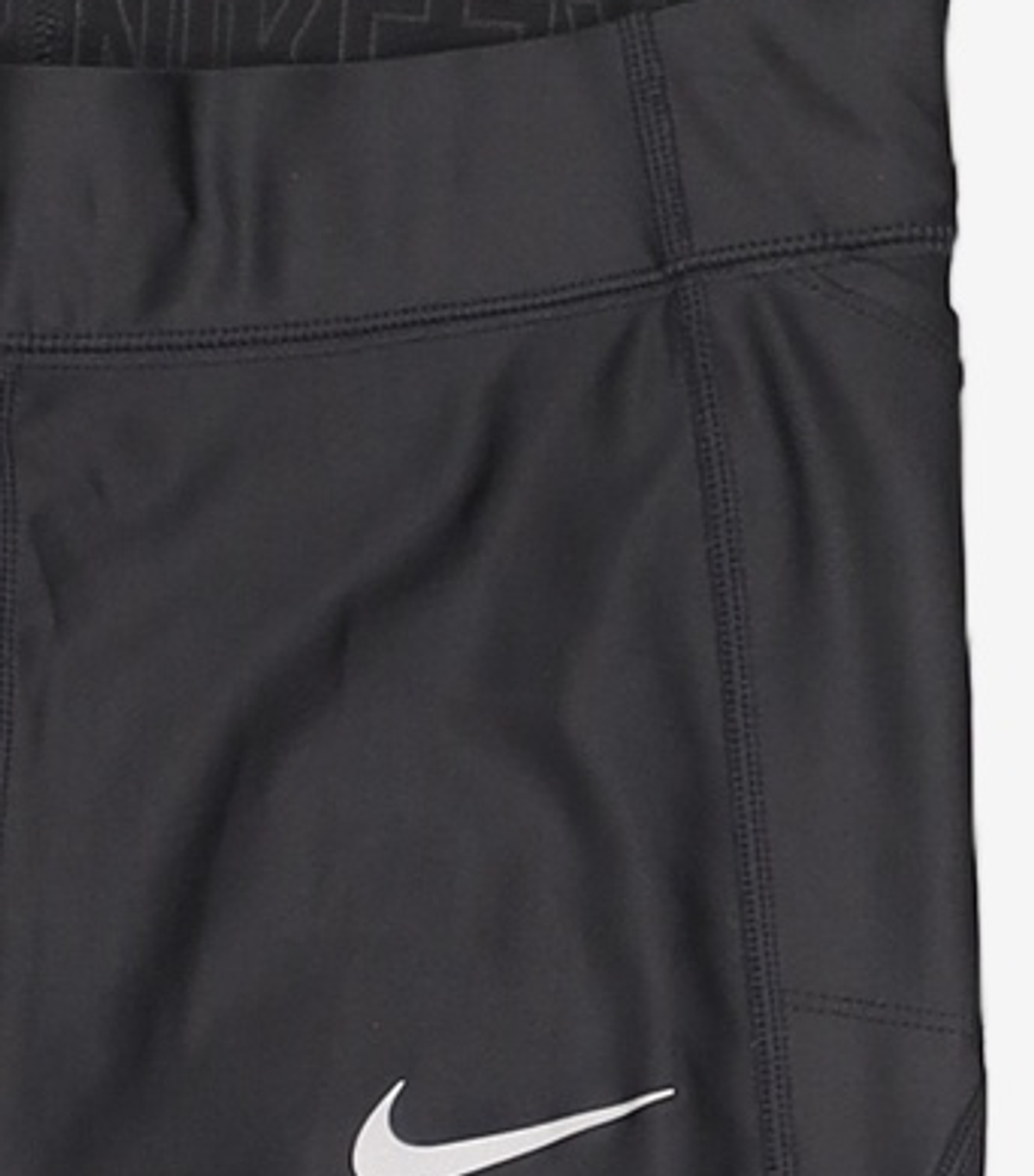 나이키(NIKE) 레깅스 M