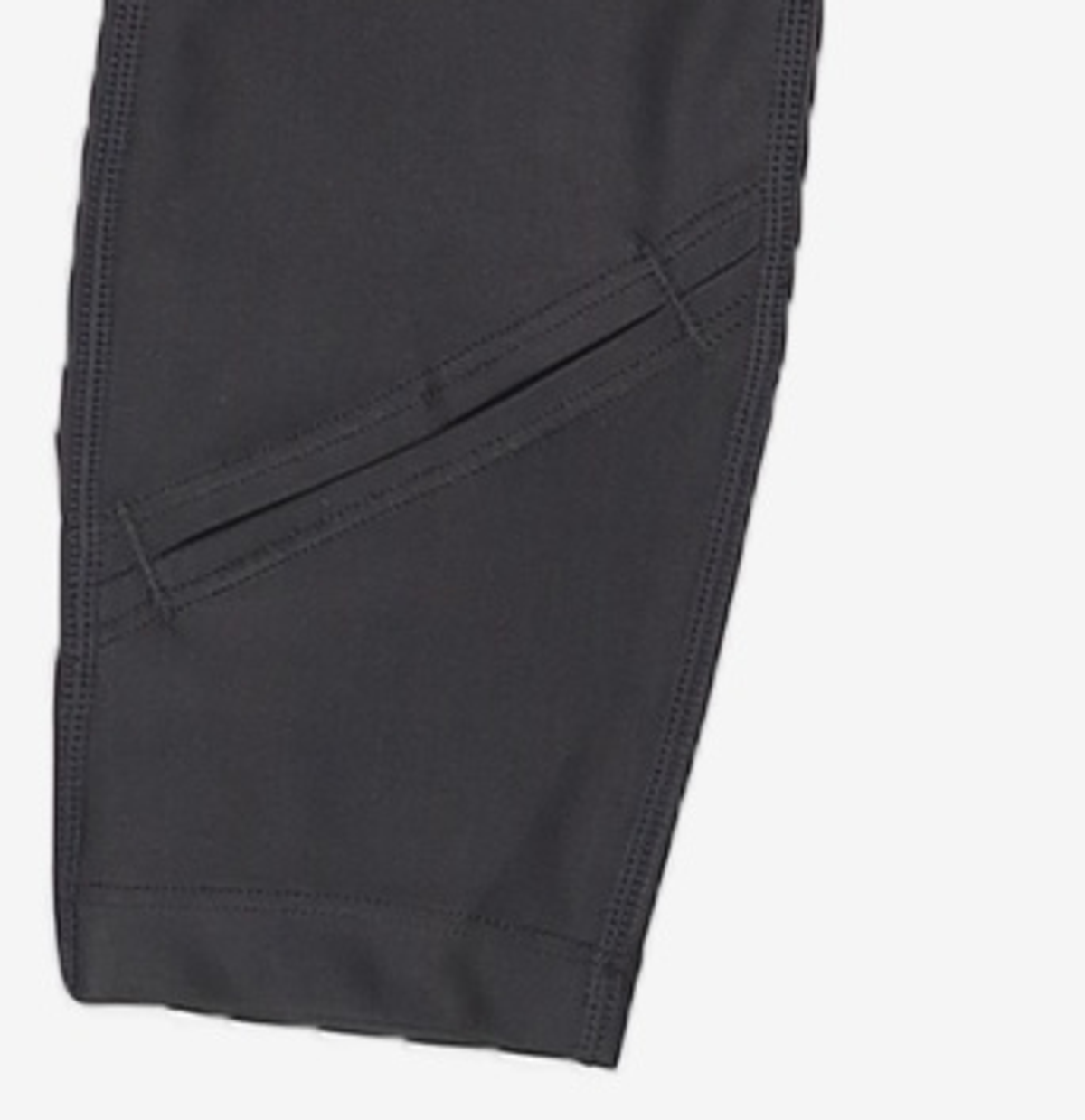 나이키(NIKE) 레깅스 M