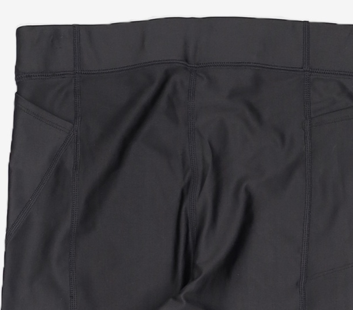 나이키(NIKE) 레깅스 M