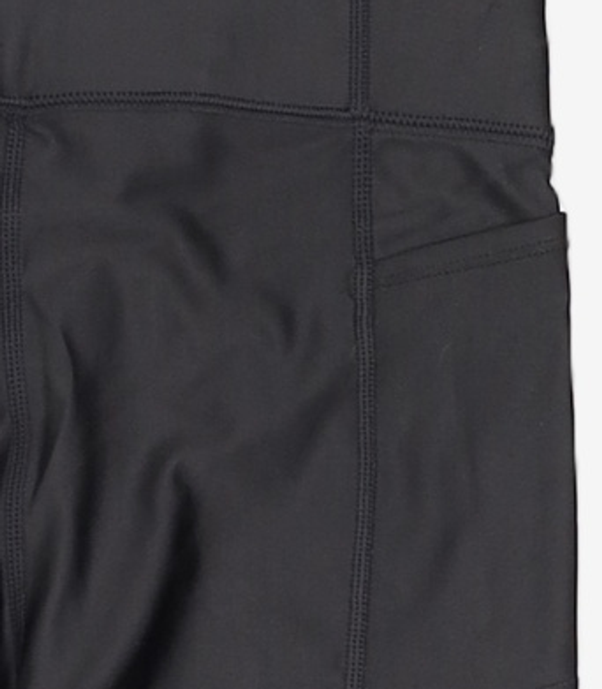 나이키(NIKE) 레깅스 M