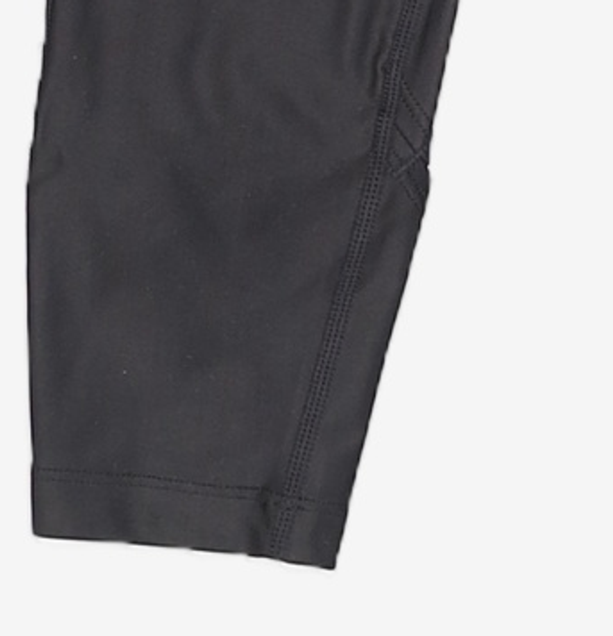 나이키(NIKE) 레깅스 M
