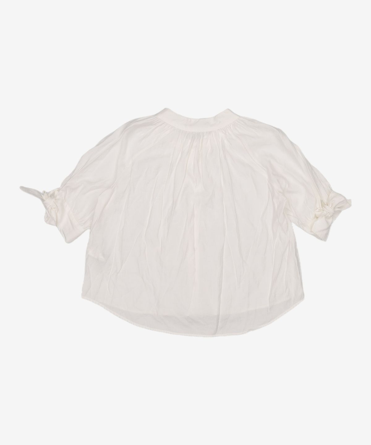 자라 우먼(ZARA WOMAN) 블라우스 M