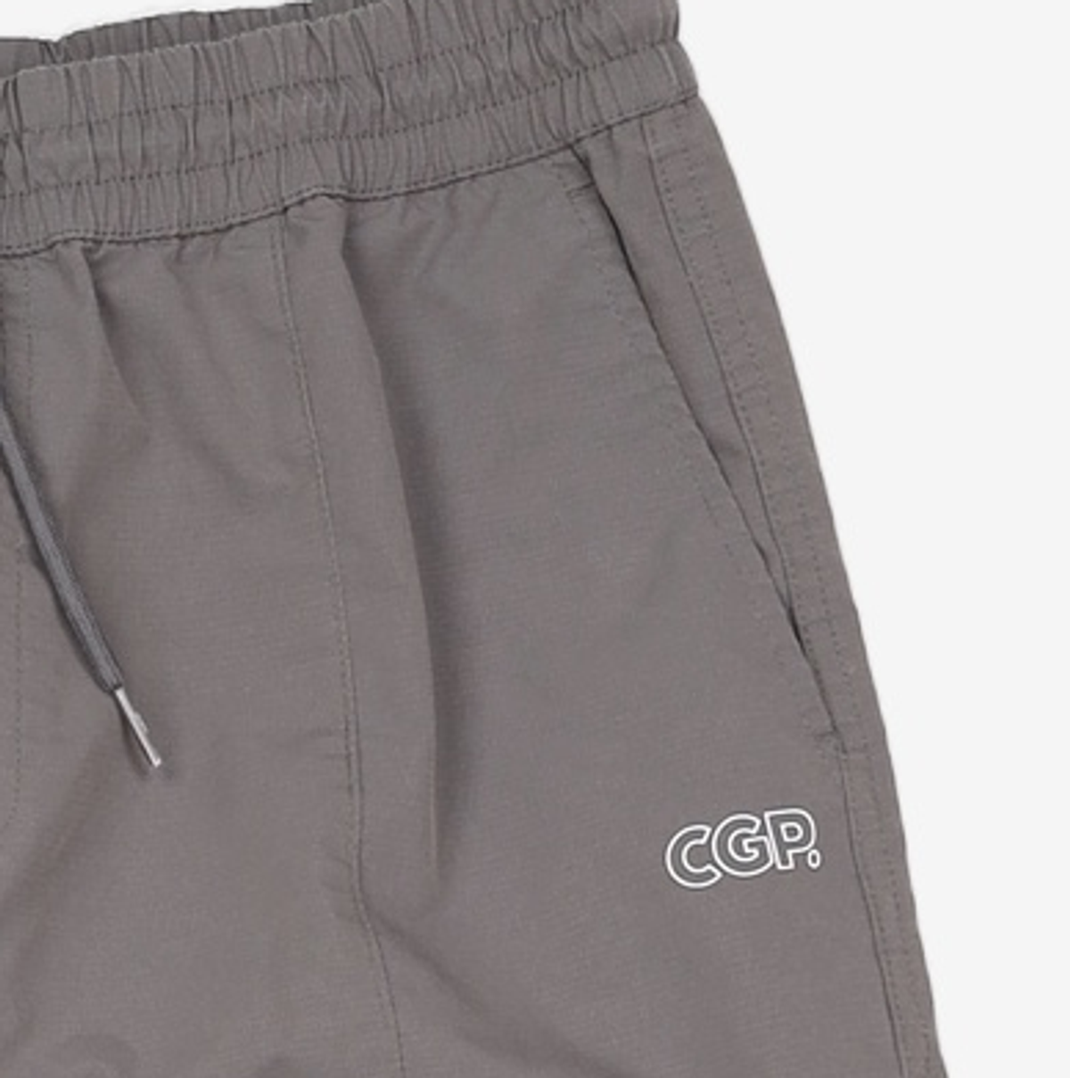 코드그라피(CGP) 조거 팬츠 L