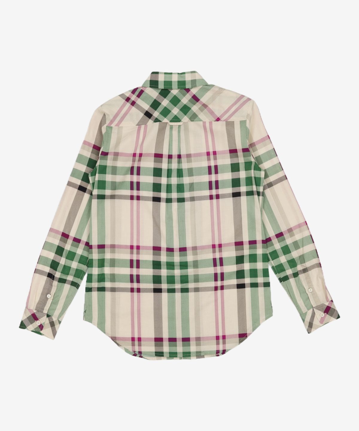 빈폴(BEAN POLE) 캐주얼 셔츠 90