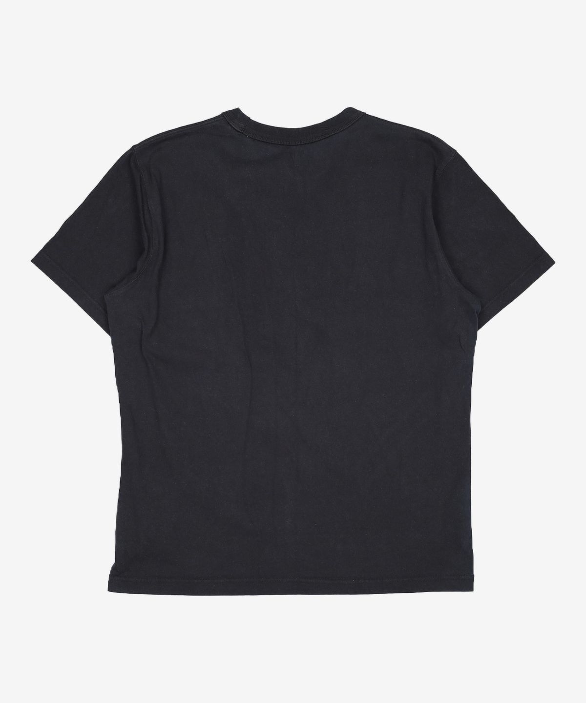 유니클로(UNIQLO) 반소매 티셔츠 L