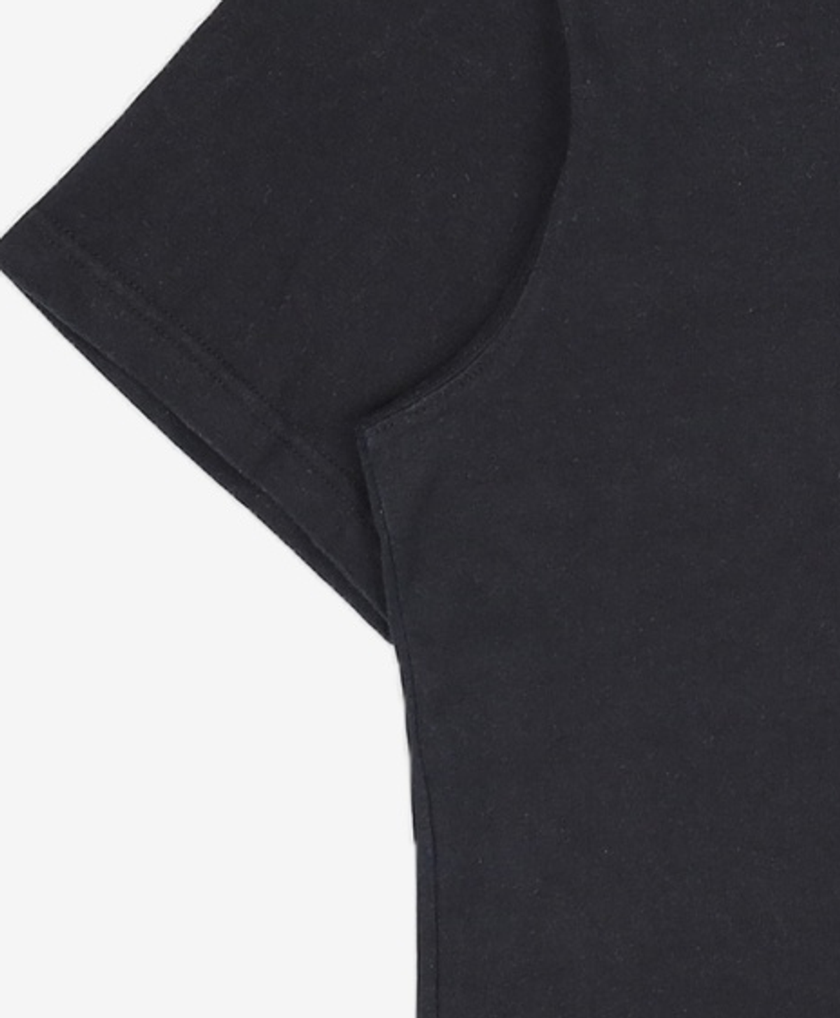 유니클로(UNIQLO) 반소매 티셔츠 L