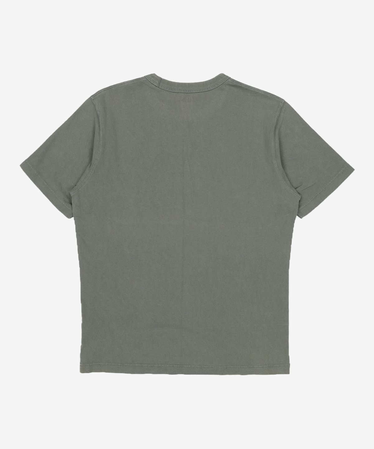 유니클로(UNIQLO) 반소매 티셔츠 L