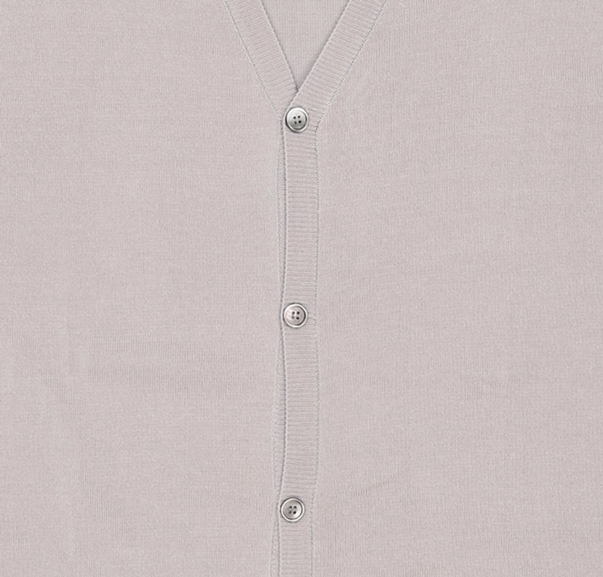 드로우핏(DRAW FIT) 카디건 L