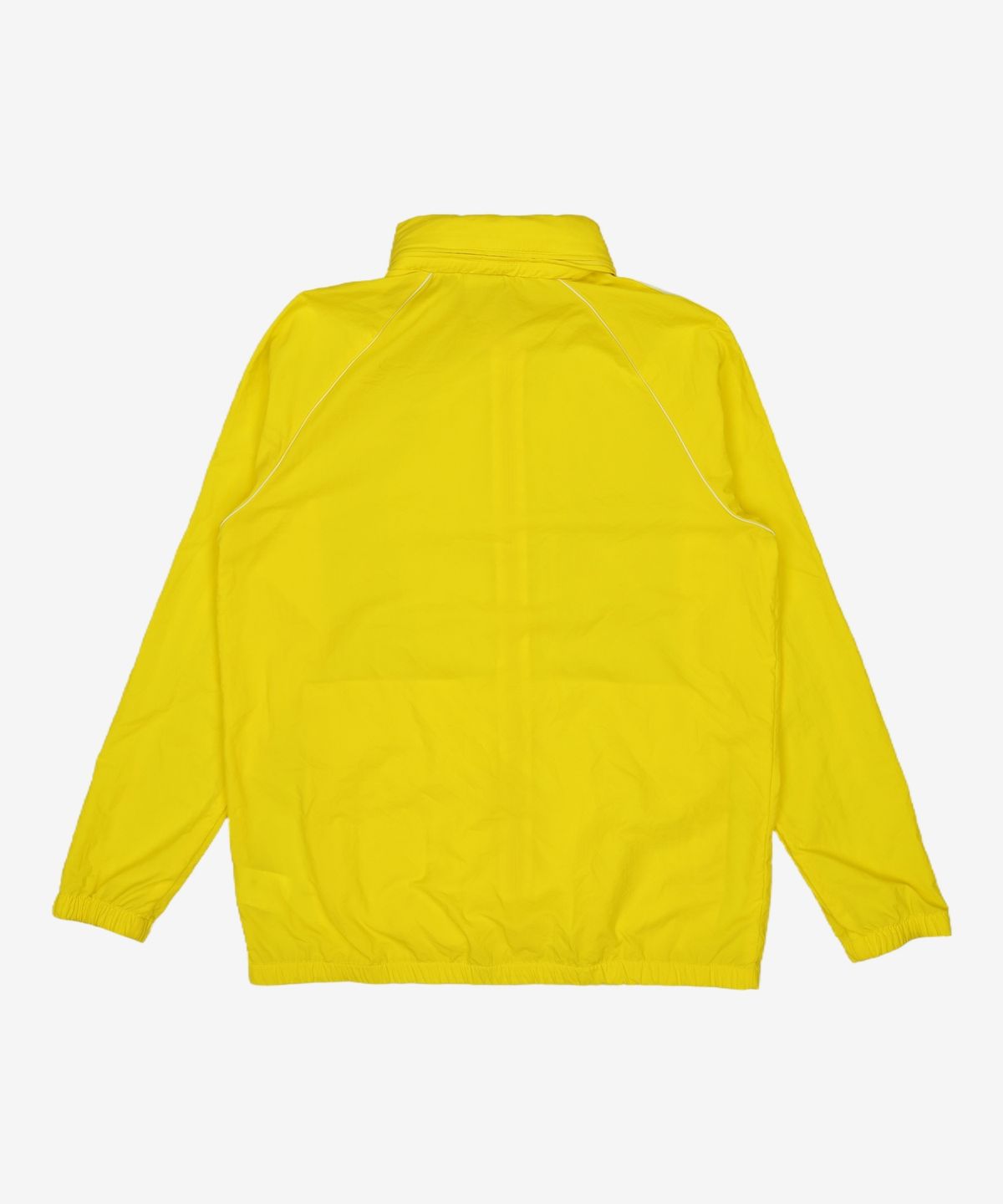 아디다스(ADIDAS) 트레이닝 재킷 XXL