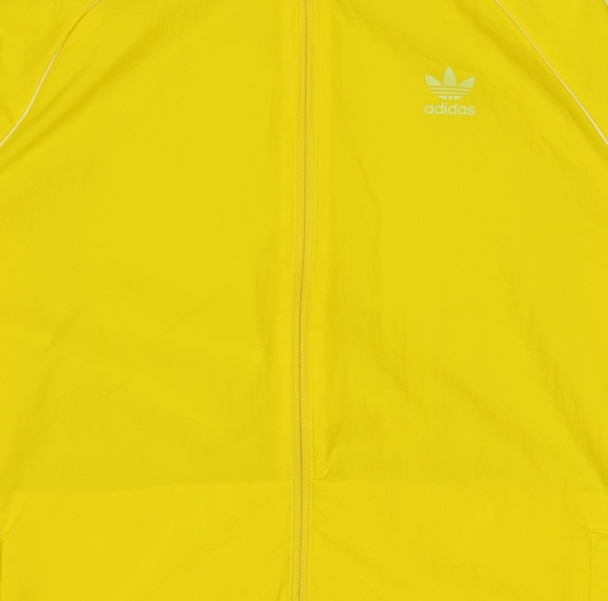 아디다스(ADIDAS) 트레이닝 재킷 XXL