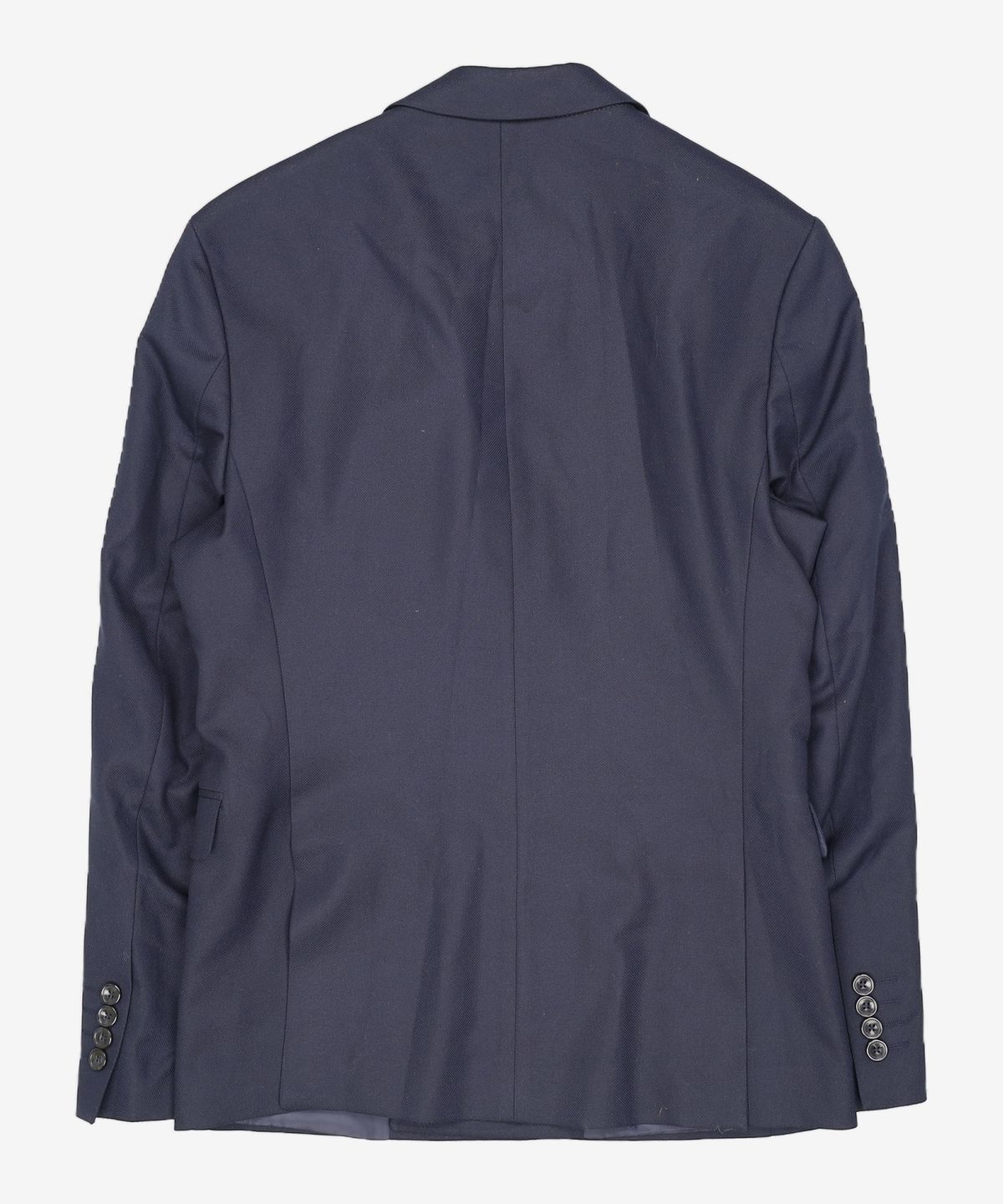 자라(ZARA) 슈트/블레이저 재킷 175/92A