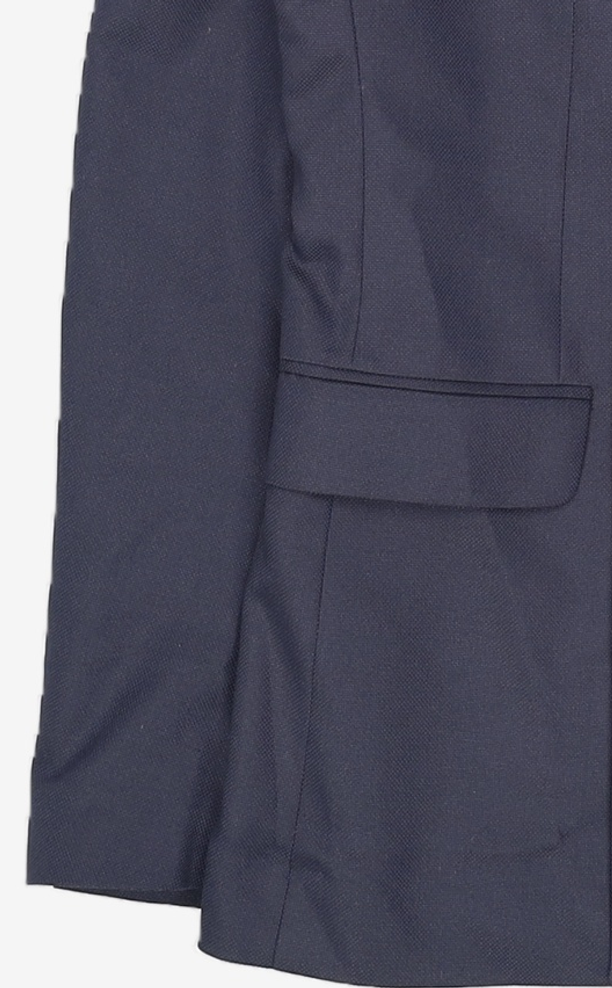 자라(ZARA) 슈트/블레이저 재킷 175/92A