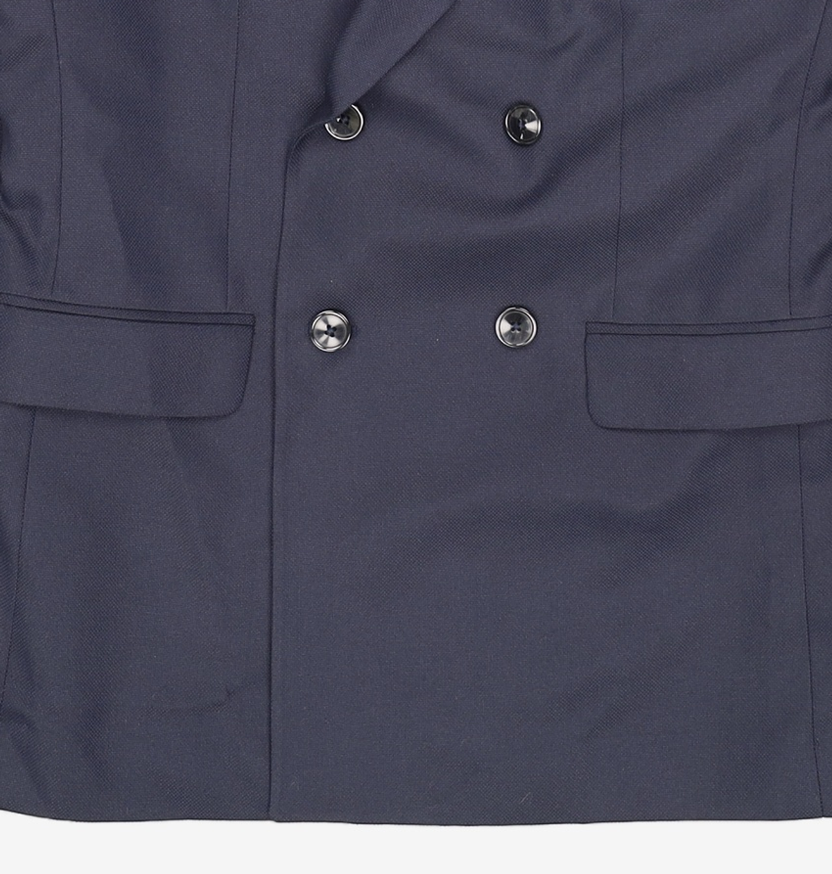 자라(ZARA) 슈트/블레이저 재킷 175/92A