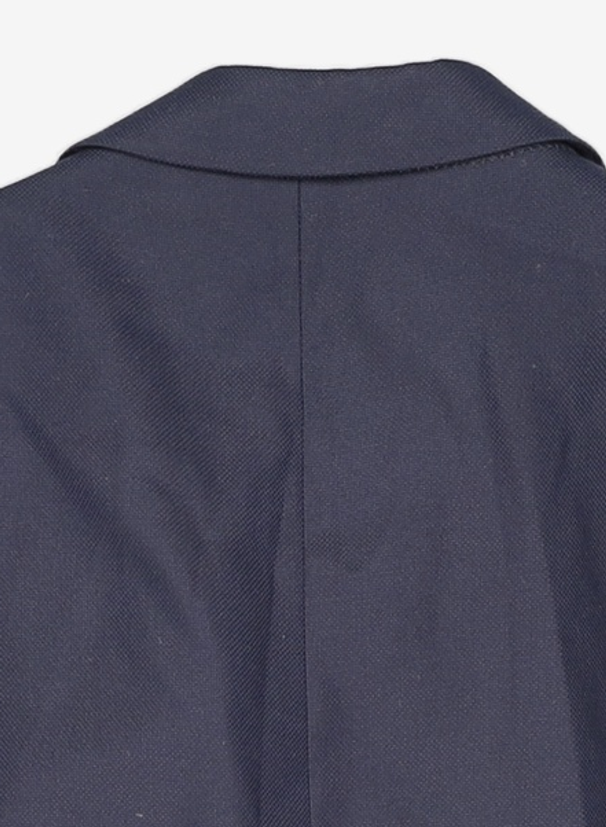 자라(ZARA) 슈트/블레이저 재킷 175/92A