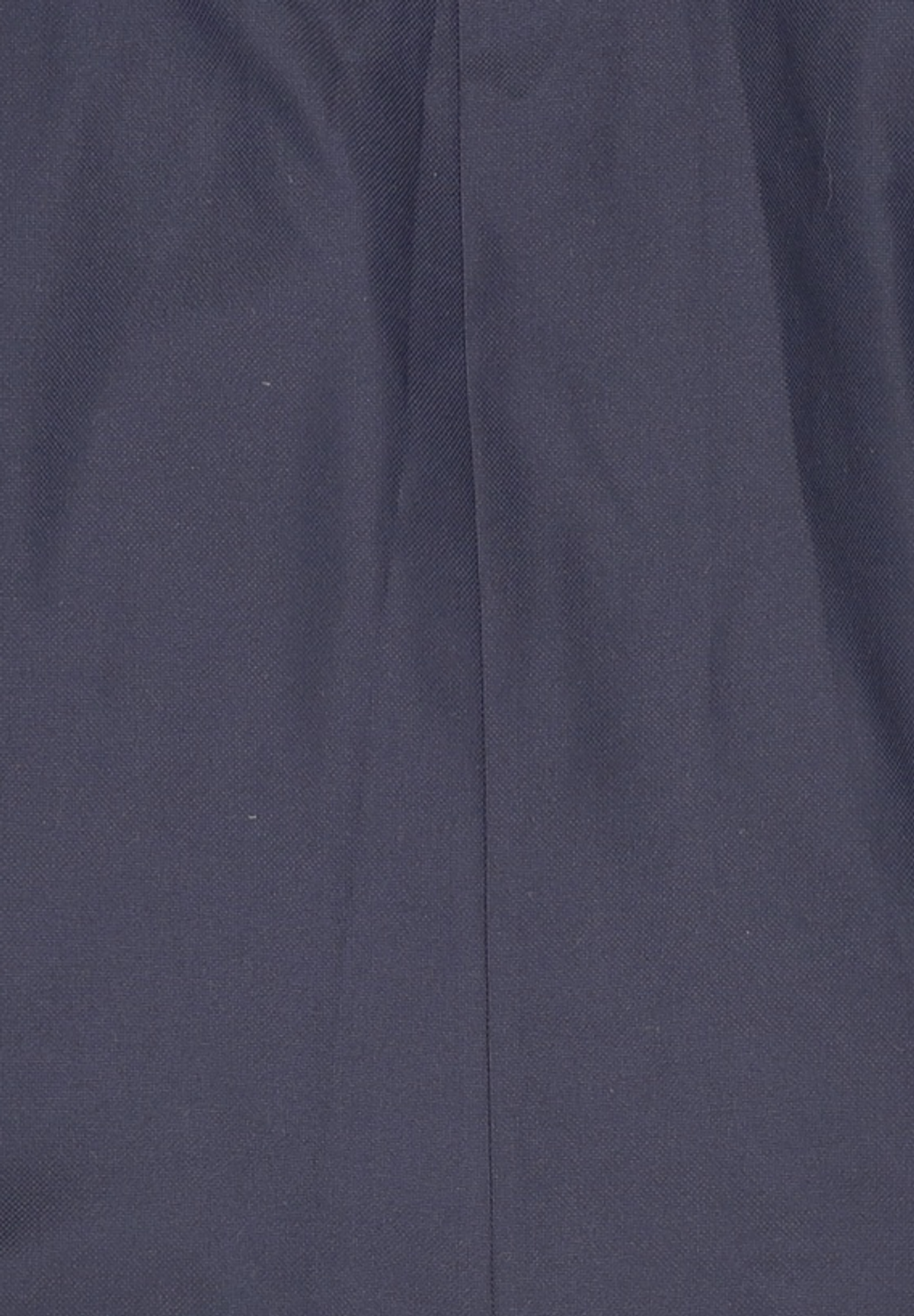 자라(ZARA) 슈트/블레이저 재킷 175/92A