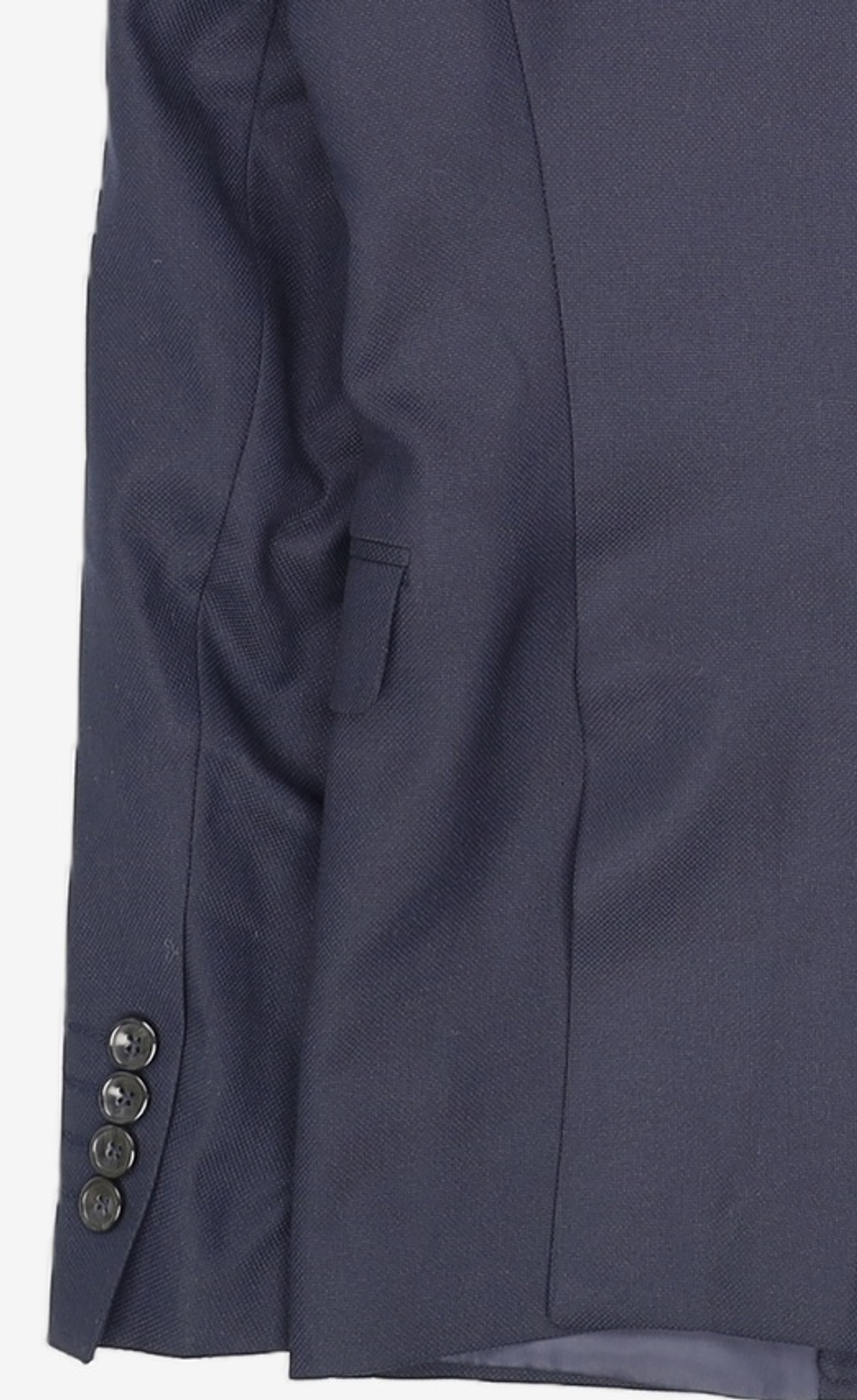 자라(ZARA) 슈트/블레이저 재킷 175/92A