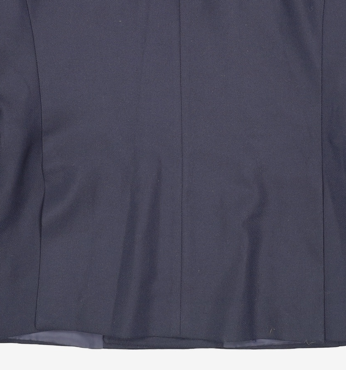 자라(ZARA) 슈트/블레이저 재킷 175/92A