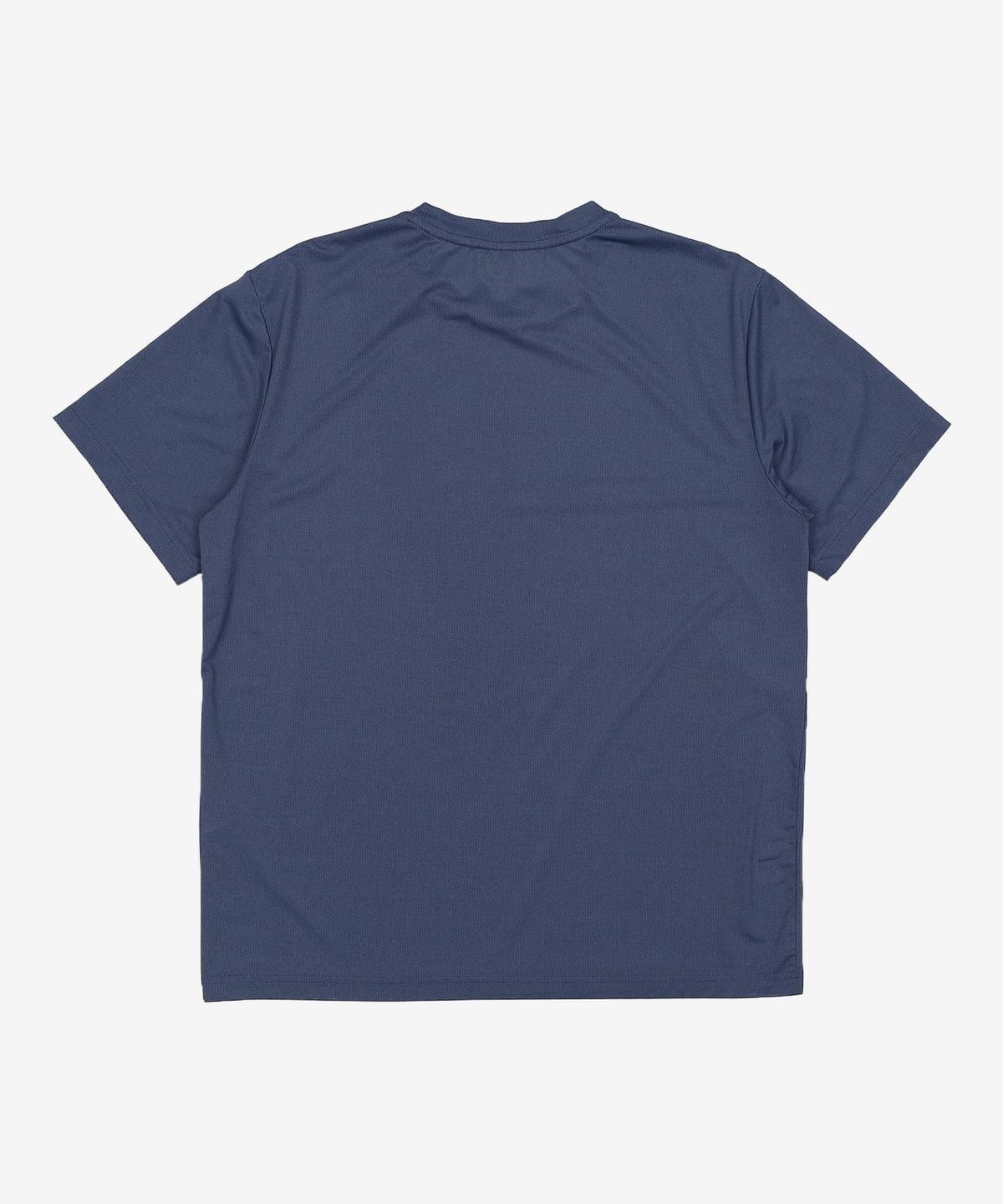 코오롱스포츠(KOLON SPORT) 반소매 티셔츠 105