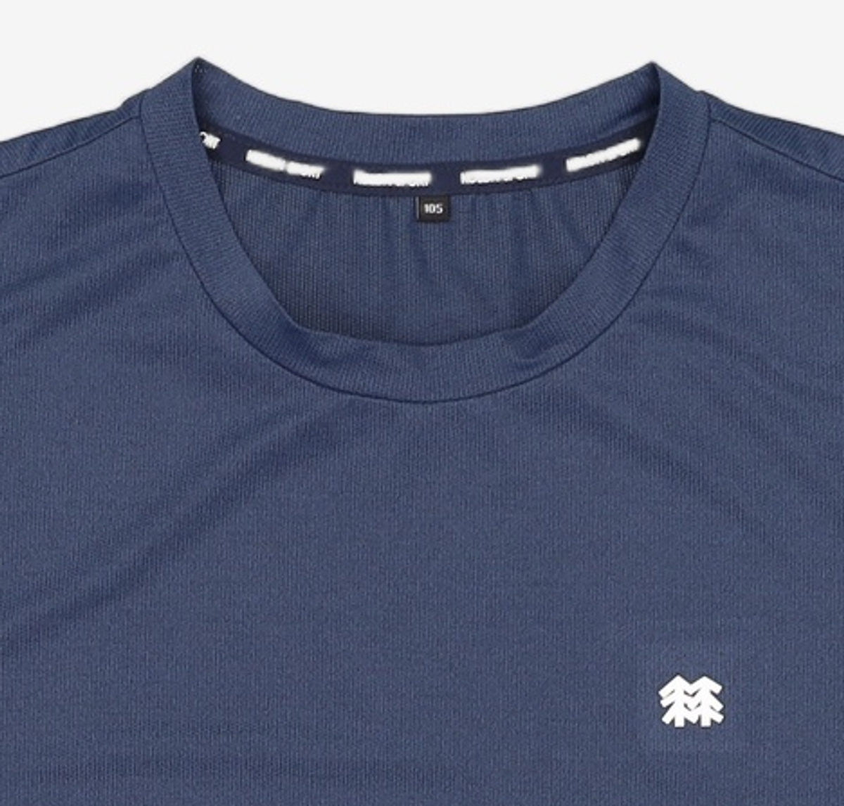 코오롱스포츠(KOLON SPORT) 반소매 티셔츠 105