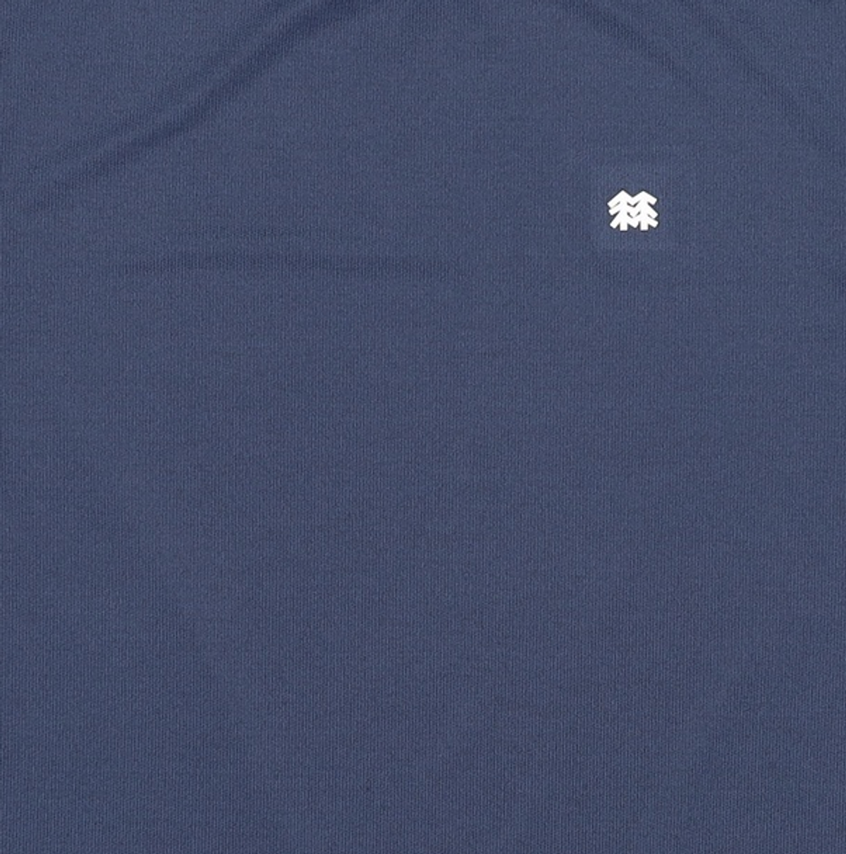 코오롱스포츠(KOLON SPORT) 반소매 티셔츠 105