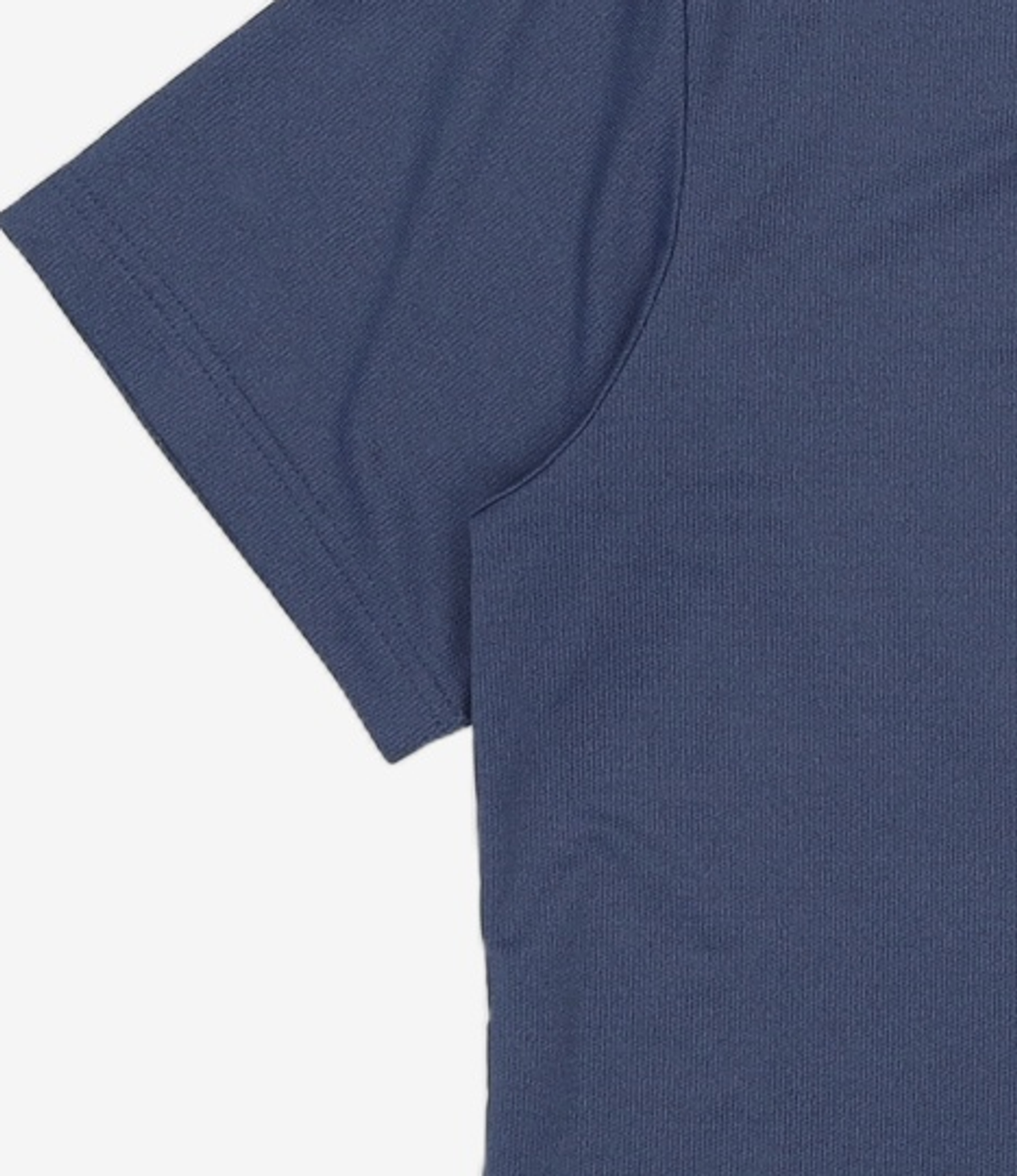 코오롱스포츠(KOLON SPORT) 반소매 티셔츠 105