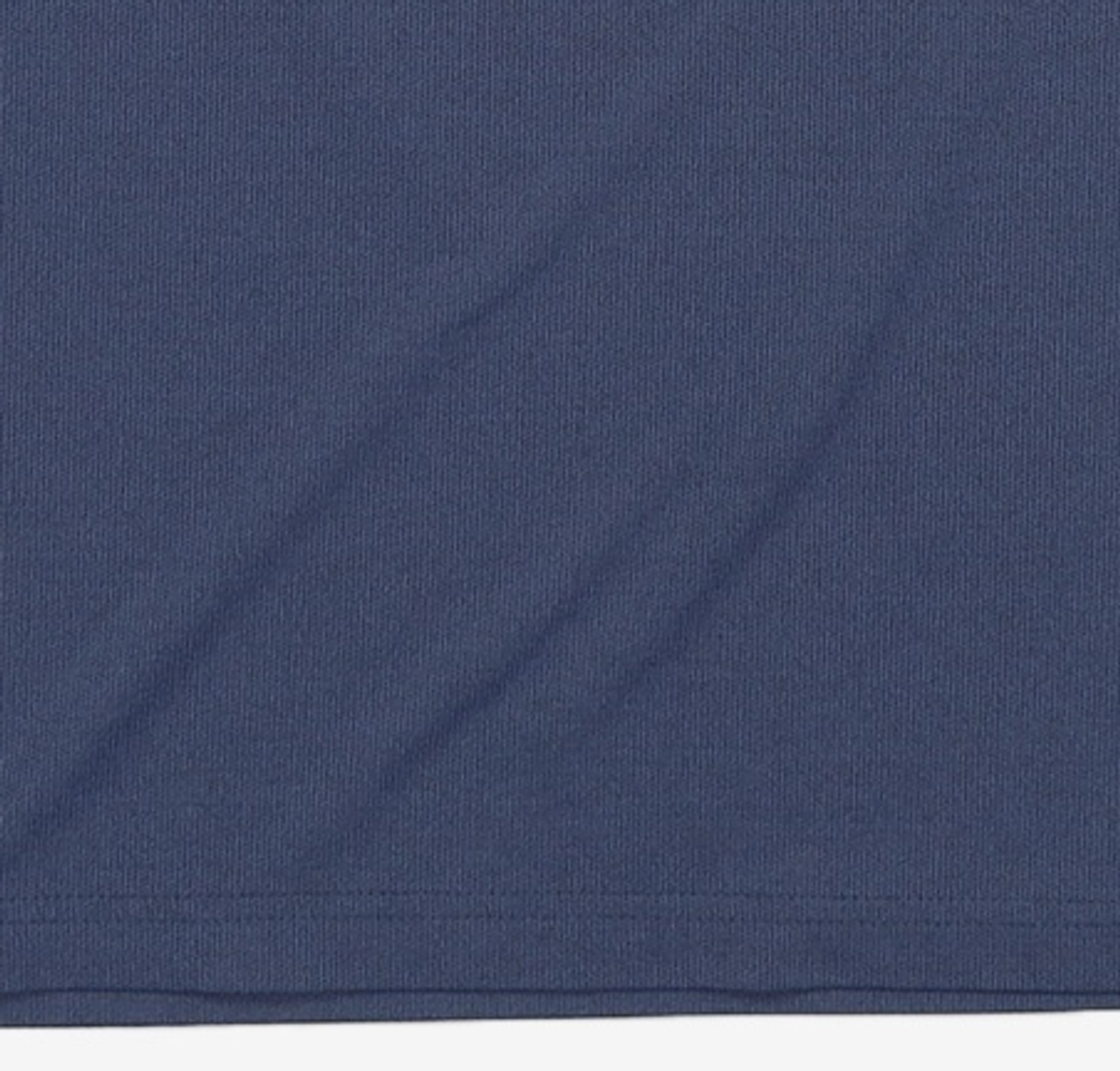 코오롱스포츠(KOLON SPORT) 반소매 티셔츠 105