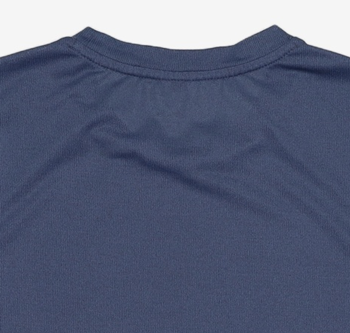 코오롱스포츠(KOLON SPORT) 반소매 티셔츠 105