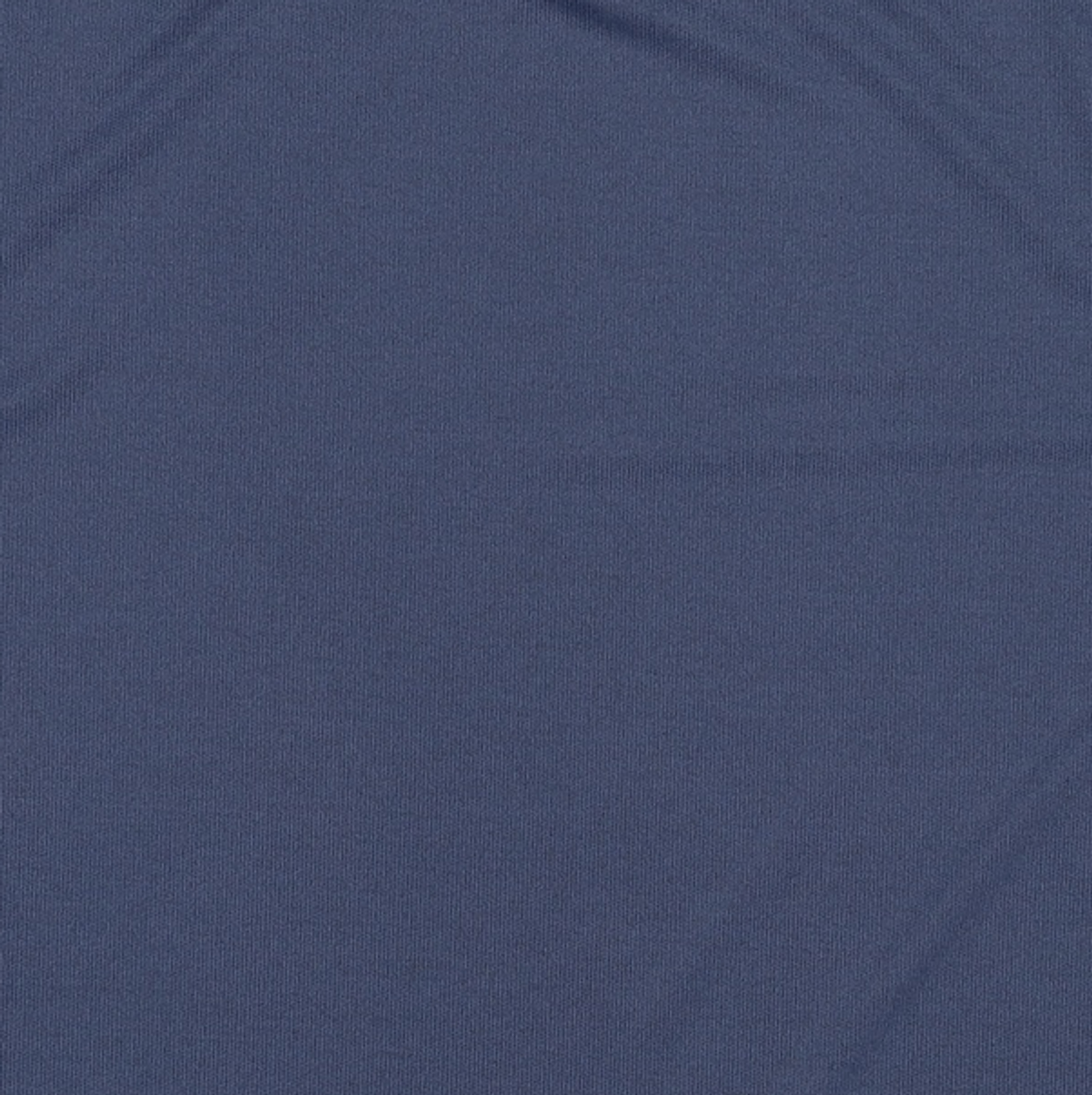 코오롱스포츠(KOLON SPORT) 반소매 티셔츠 105