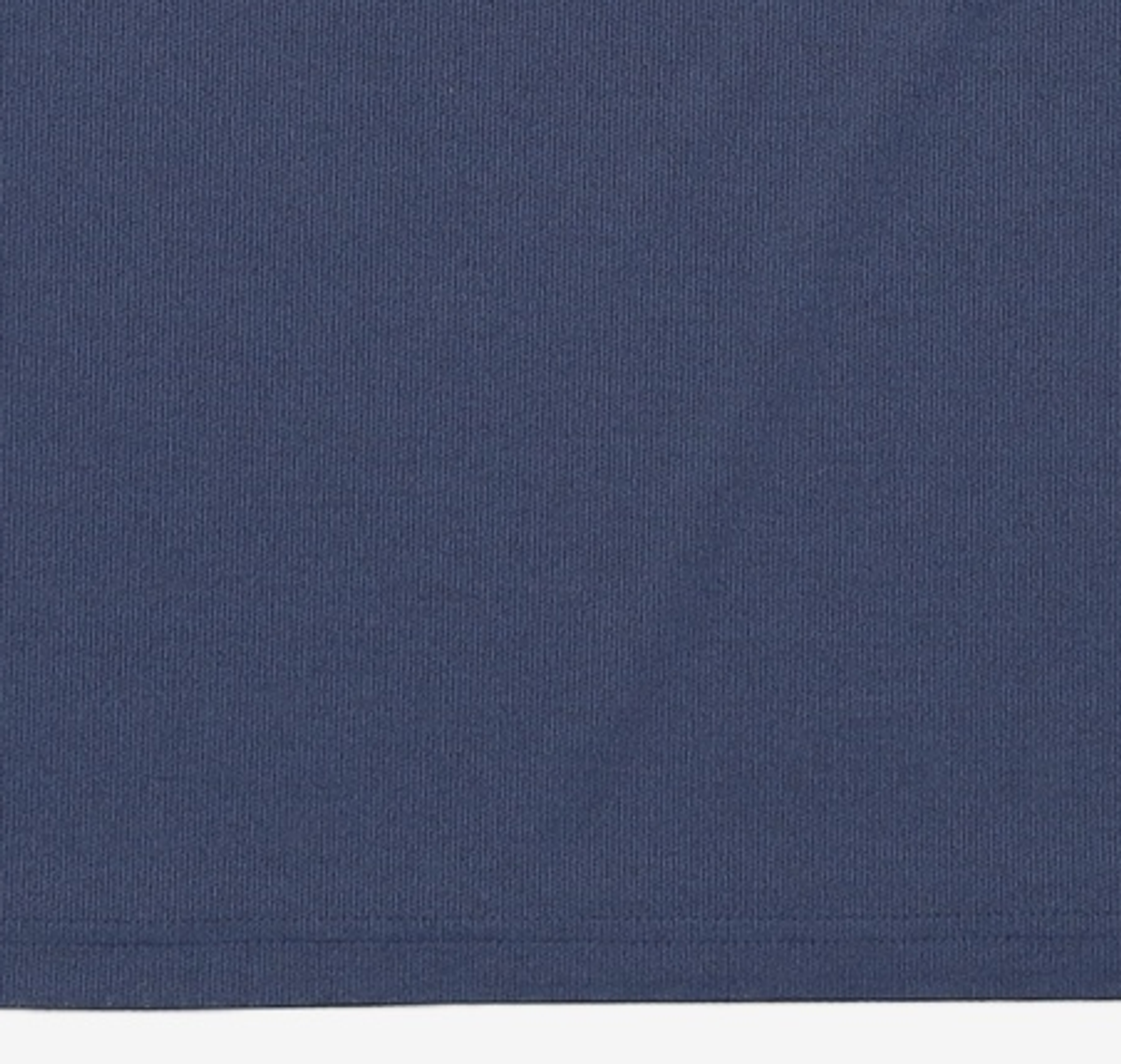 코오롱스포츠(KOLON SPORT) 반소매 티셔츠 105