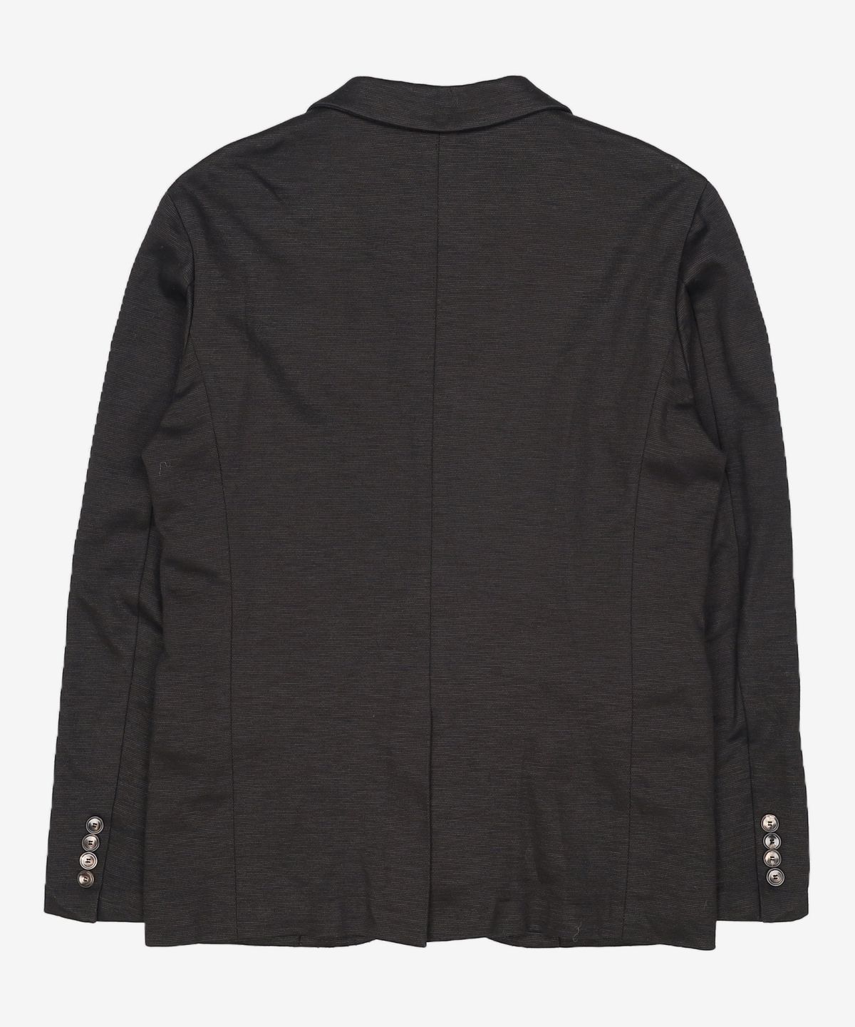 디케이엔와이(DKNY) 슈트/블레이저 재킷 M