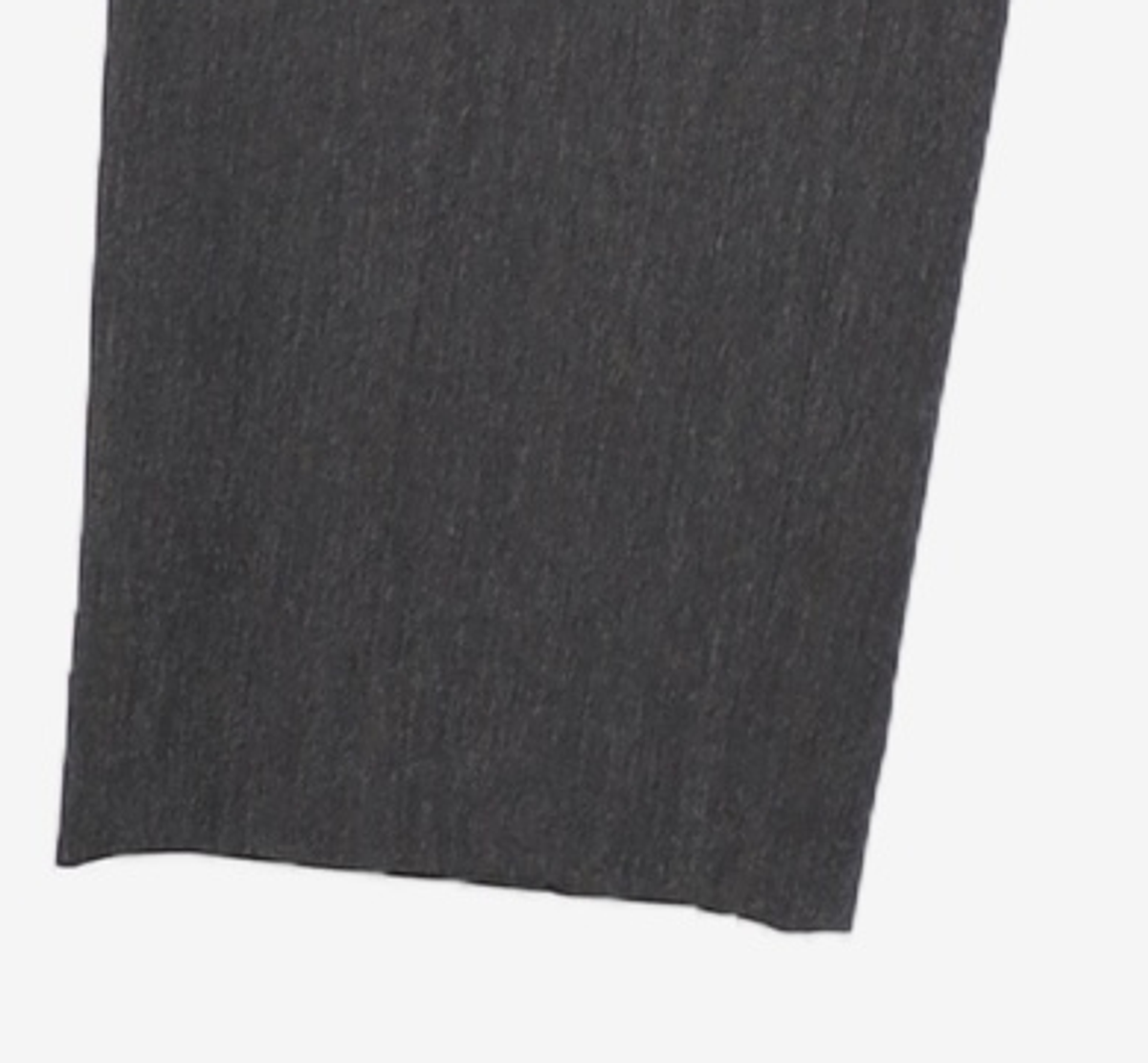 무신사 스탠다드(MUSINSA STANDARD) 슈트 팬츠/슬랙스 29