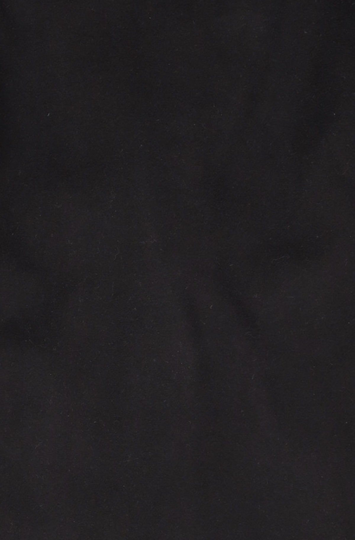 테이트(TATE) 겨울 기타 코트 85