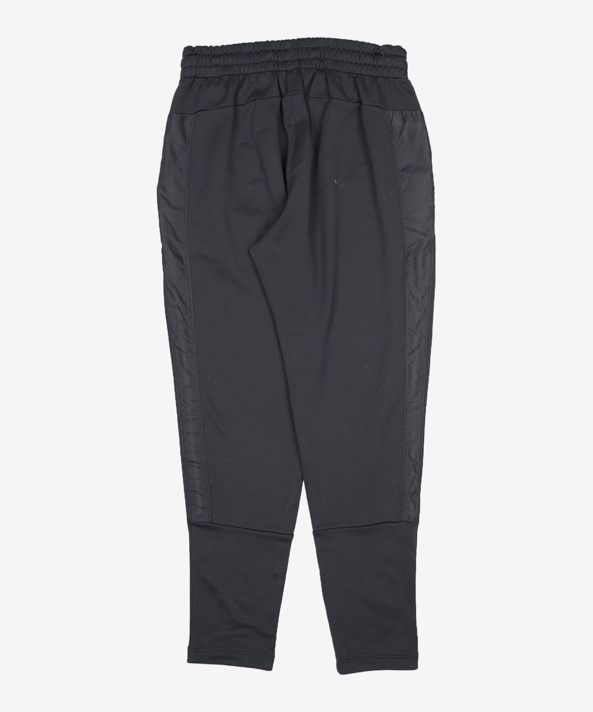 언더아머(UNDERARMOUR) 트레이닝 팬츠 175 84A