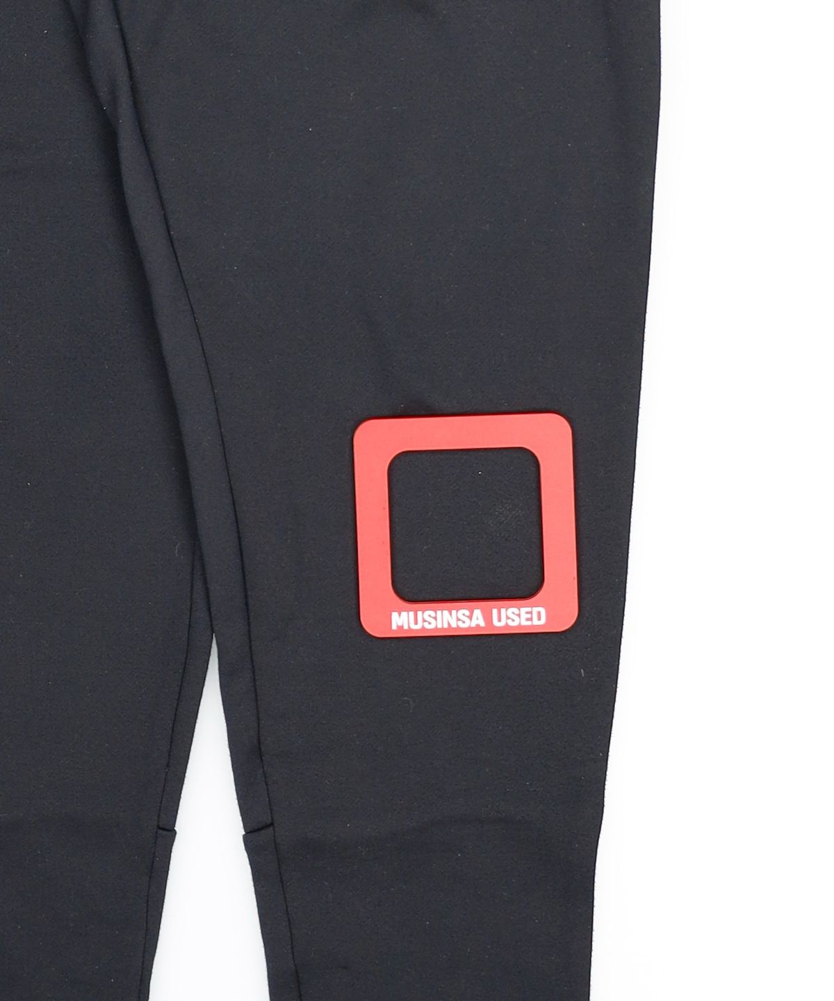 언더아머(UNDERARMOUR) 트레이닝 팬츠 175 84A