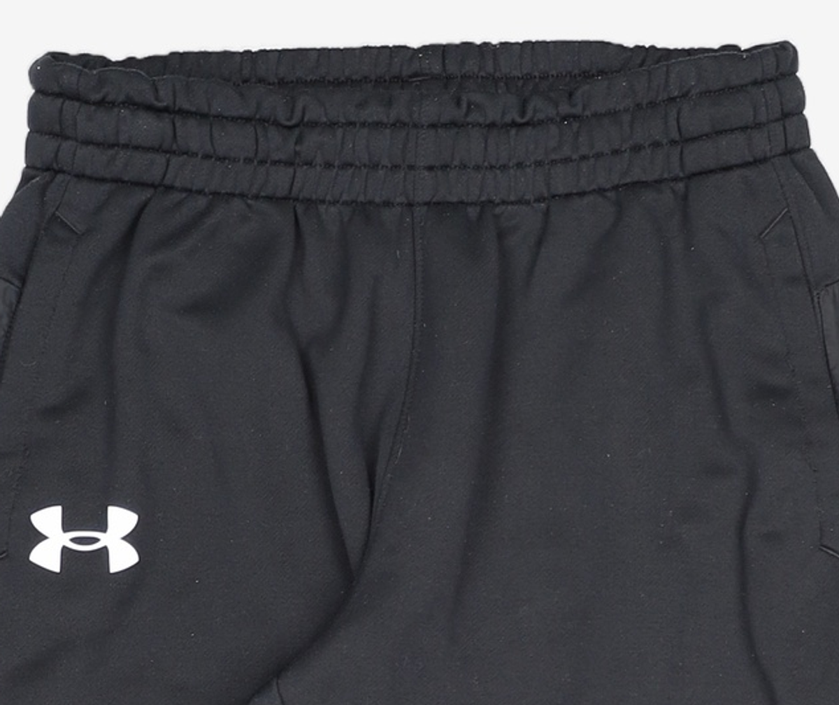 언더아머(UNDERARMOUR) 트레이닝 팬츠 175 84A