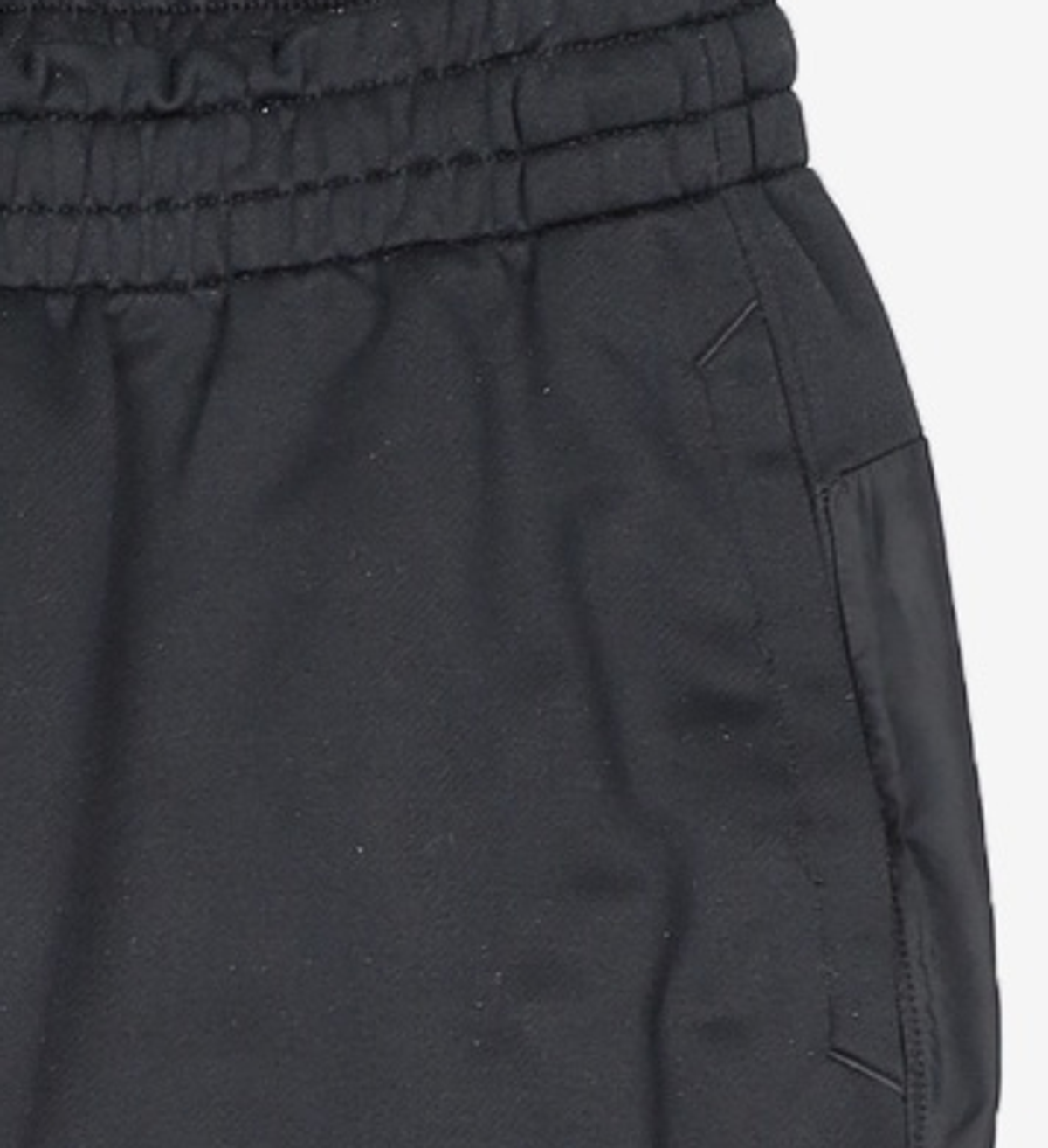 언더아머(UNDERARMOUR) 트레이닝 팬츠 175 84A