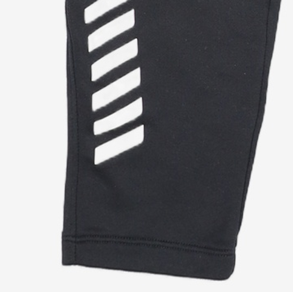 언더아머(UNDERARMOUR) 트레이닝 팬츠 175 84A