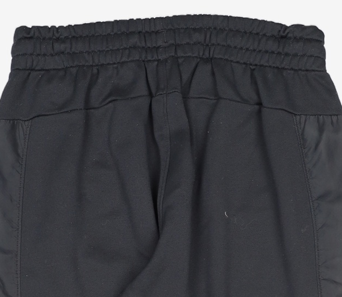 언더아머(UNDERARMOUR) 트레이닝 팬츠 175 84A