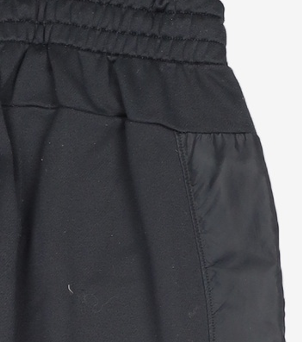 언더아머(UNDERARMOUR) 트레이닝 팬츠 175 84A