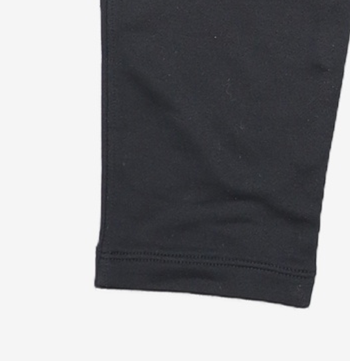 언더아머(UNDERARMOUR) 트레이닝 팬츠 175 84A