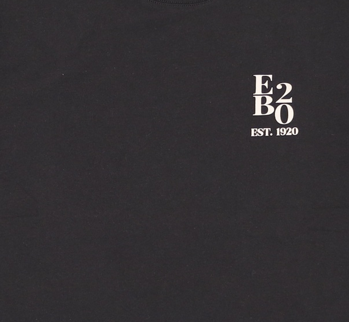 에디바우어(EDDIE BAUER) 반소매 티셔츠 100