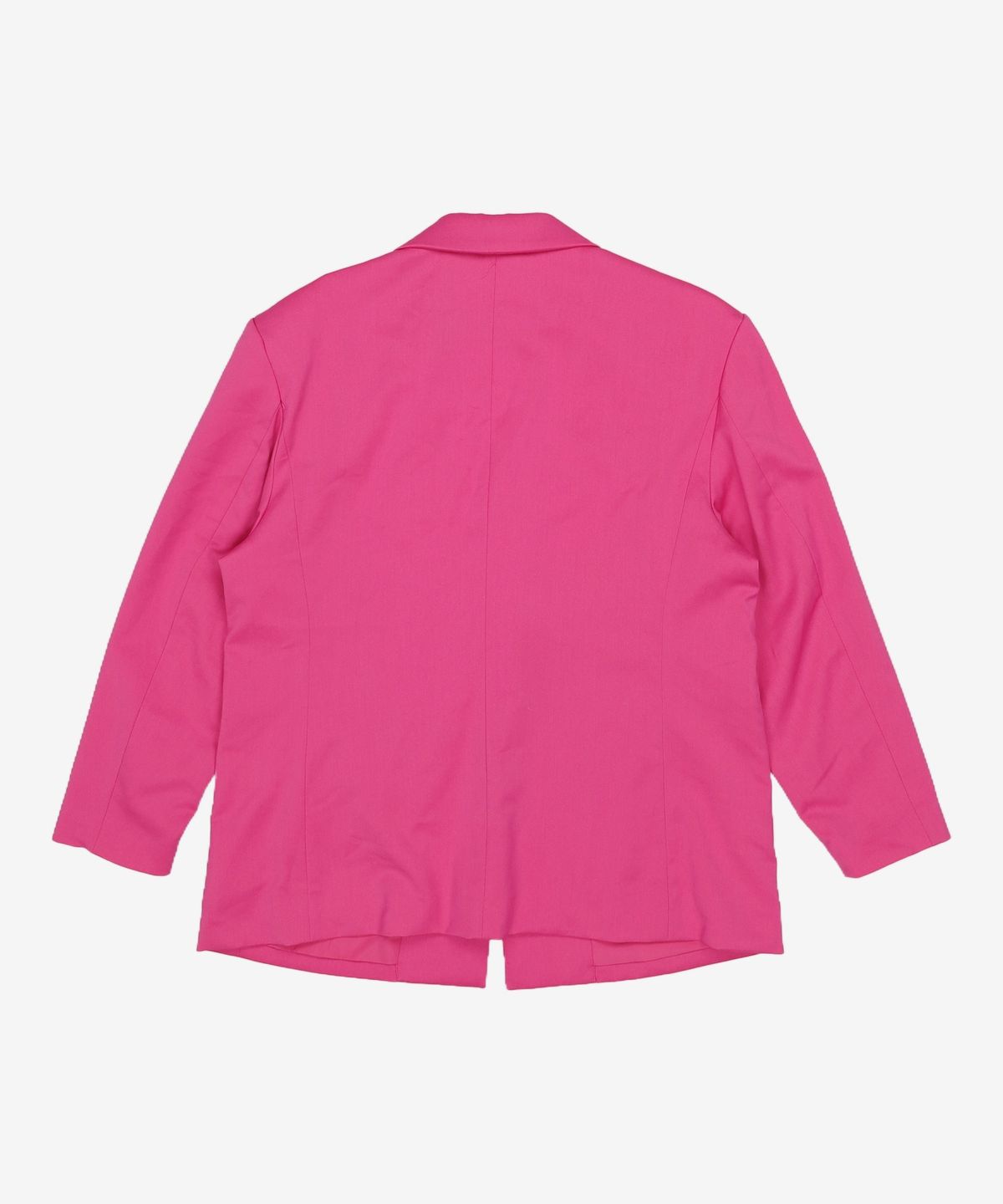 디바이디드에이치앤엠(DIVIDED H&M) 슈트/블레이저 재킷 M