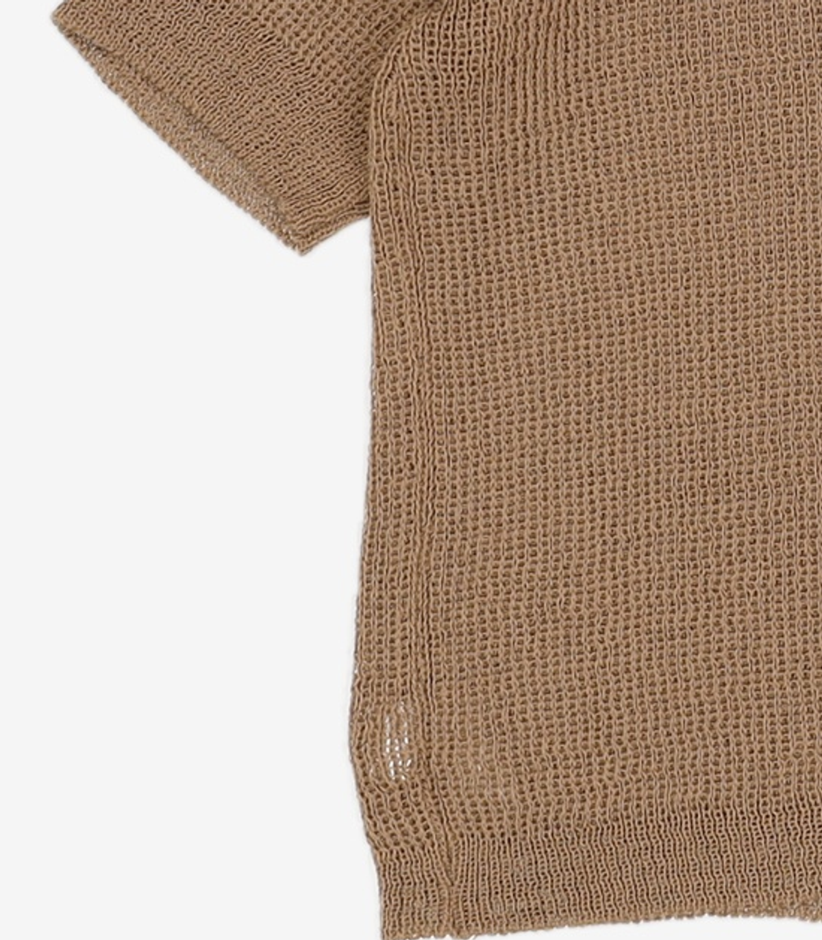 오픈클로젯(OPEN CLOSET) 카디건