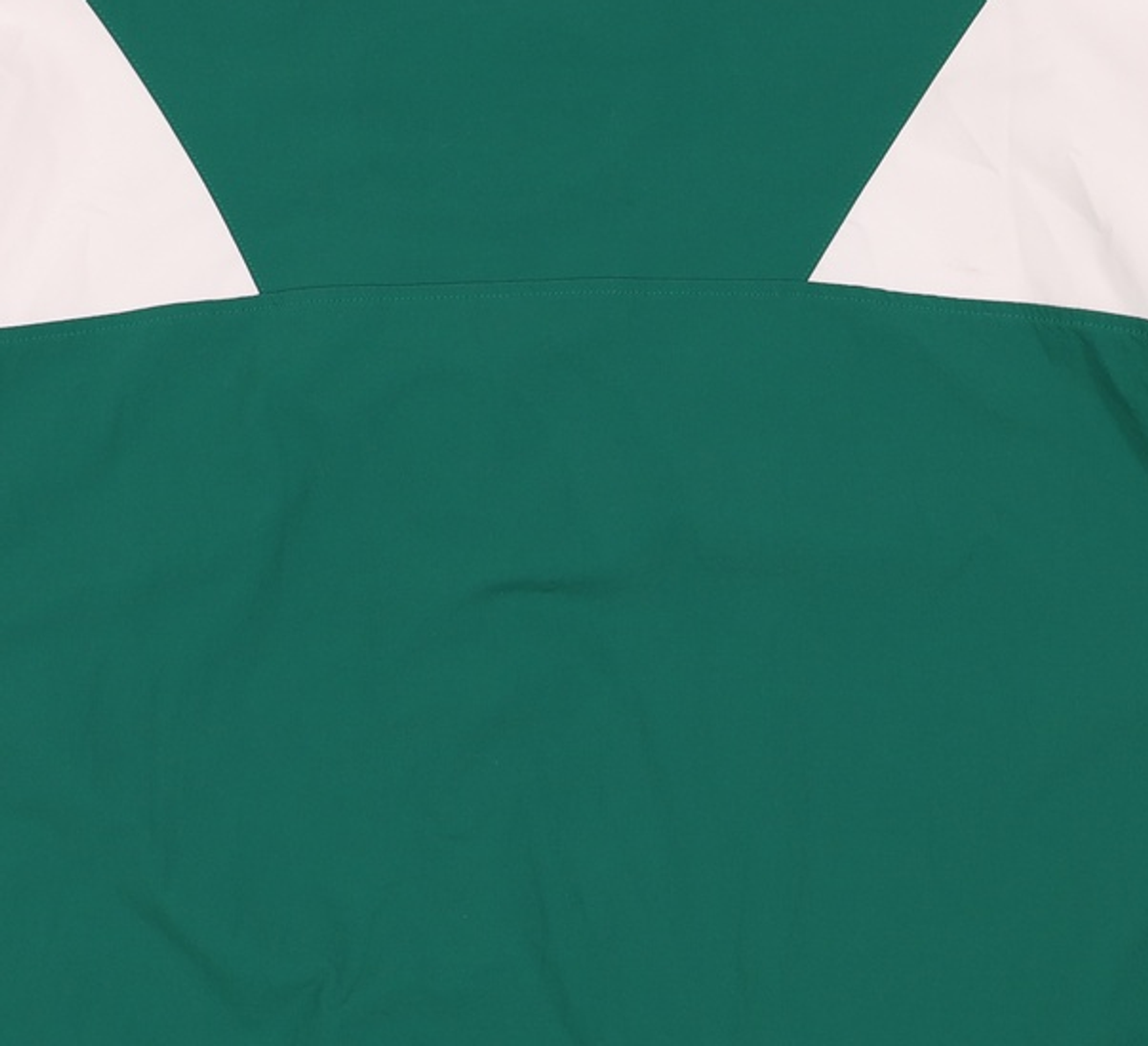 엔에프엘(NFL) F223UWJ101 컴바인 자켓 JETSGREEN 105
