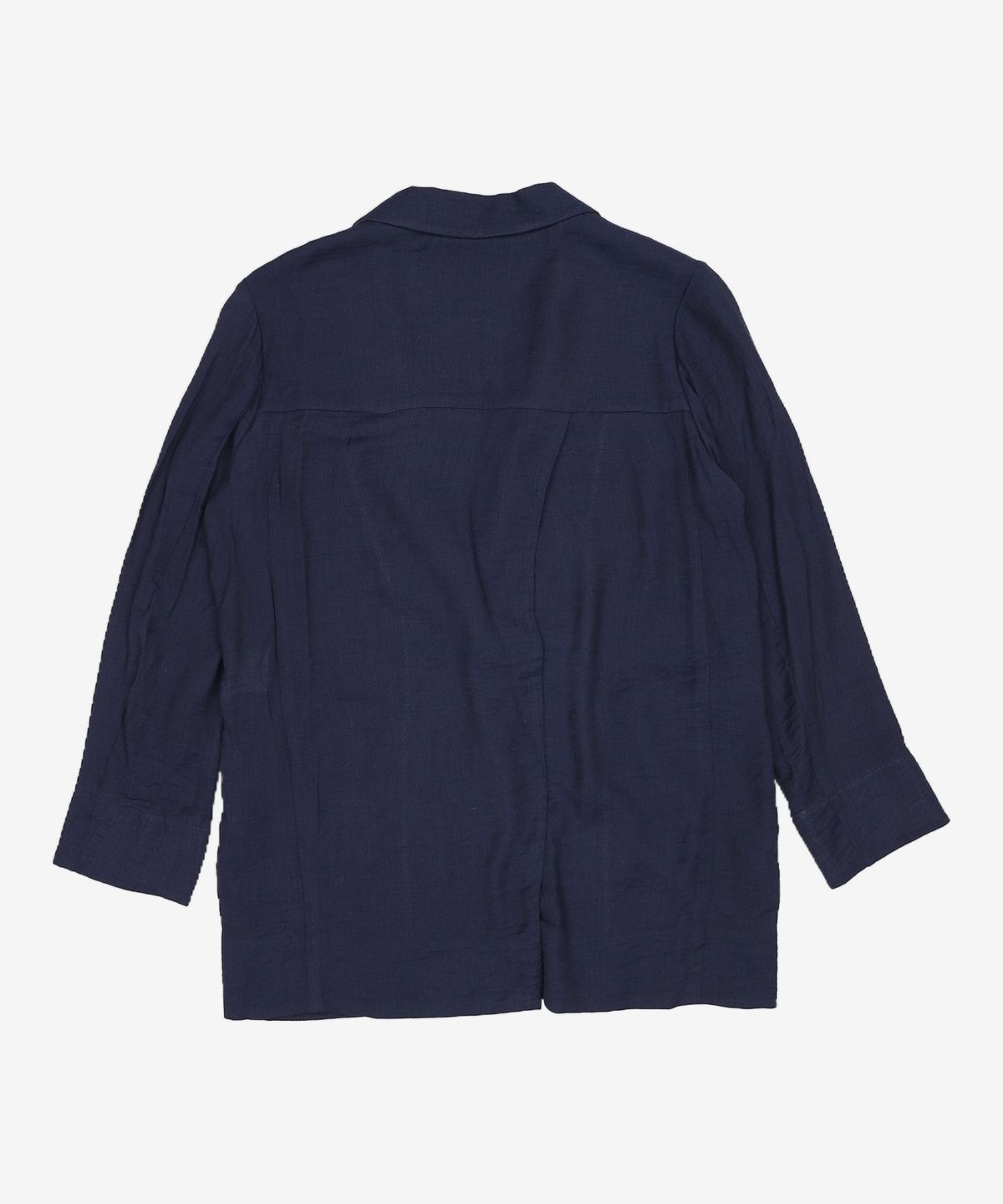 타미힐피거(TOMMY HILFIGER) 카디건 85