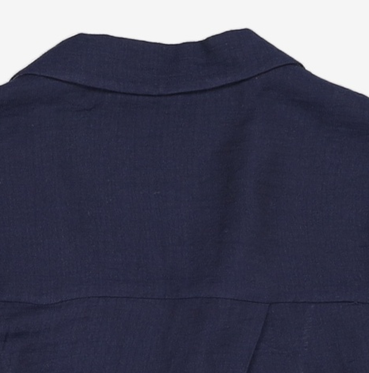타미힐피거(TOMMY HILFIGER) 카디건 85