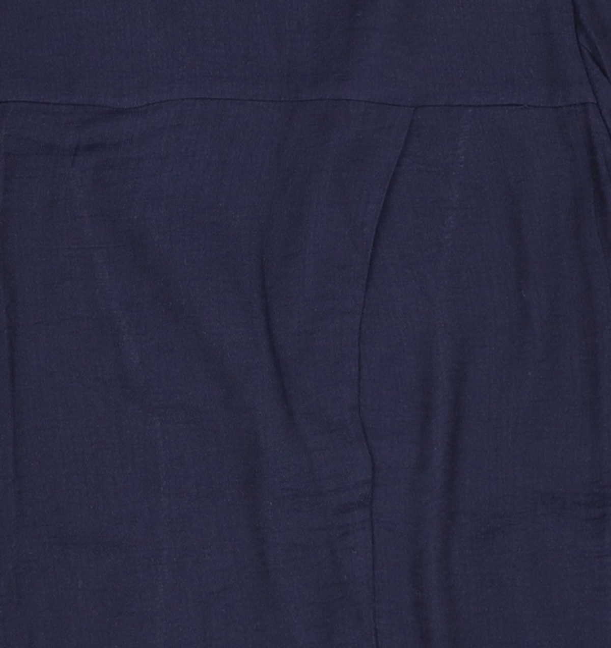 타미힐피거(TOMMY HILFIGER) 카디건 85