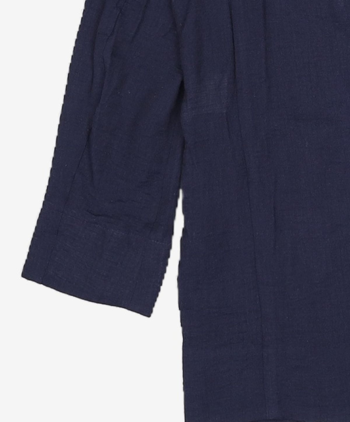 타미힐피거(TOMMY HILFIGER) 카디건 85